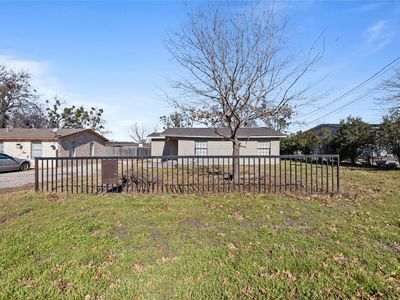 1119 Lima St, Dallas, TX, 75232