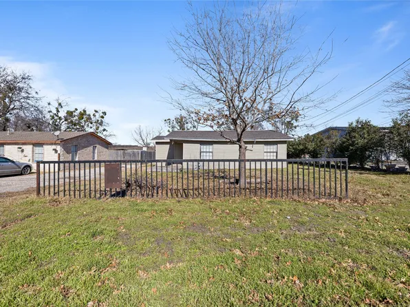 1119 Lima St, Dallas, TX 75232