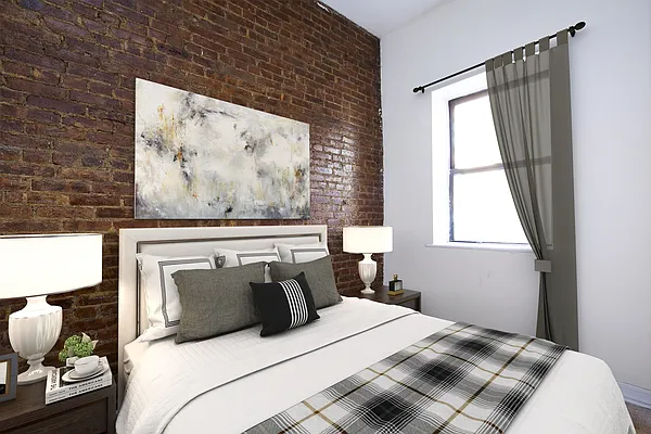 Rented by R New York | media 24