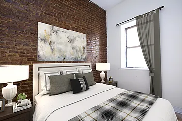 Rented by R New York