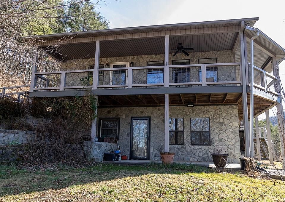 1st image of 226 Shinbone Mountain Rd