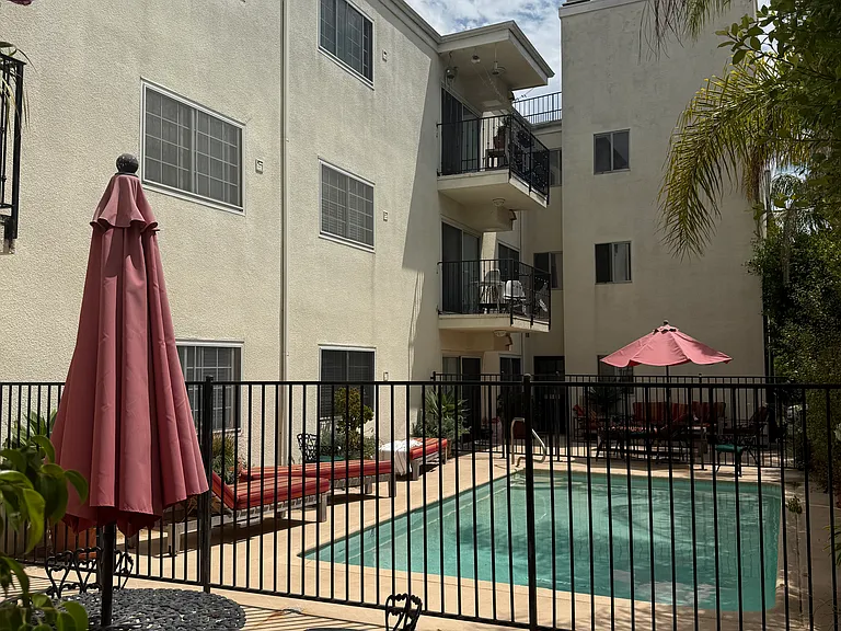 Caprice Property, LLC — Photo 10