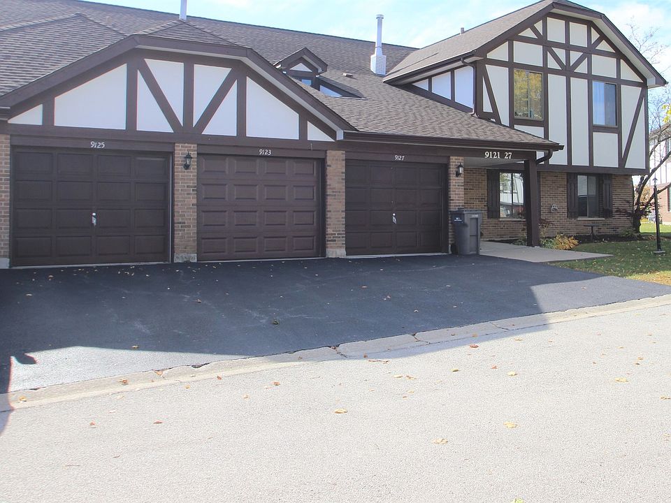 1st image of 9121 Sandpiper Ct #1A