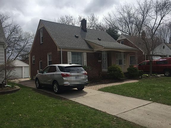 2nd image of 2432 N Connecticut Ave