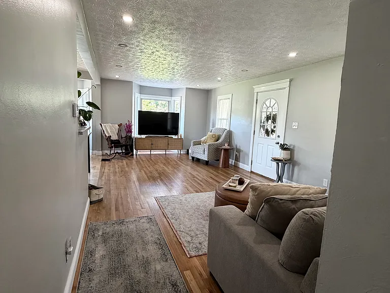 5113 Lindbergh Blvd — Photo 17