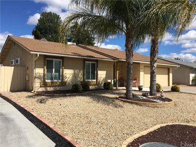 26110 Albany Dr, Sun City, CA, 92586