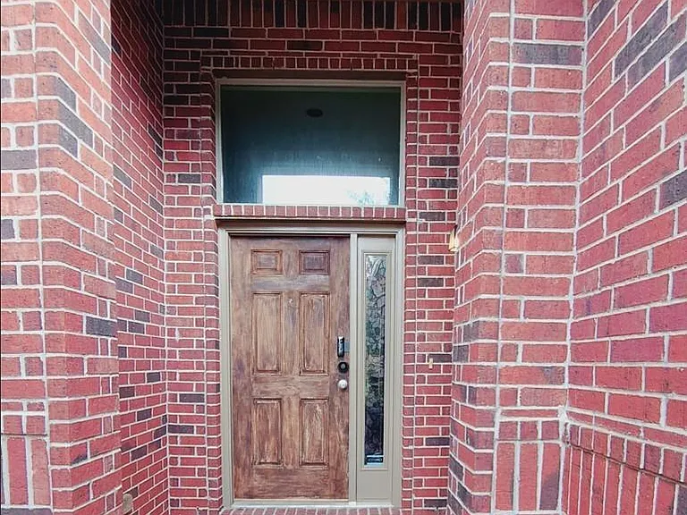4426 S Vineyard Meadow Ln — Photo 2