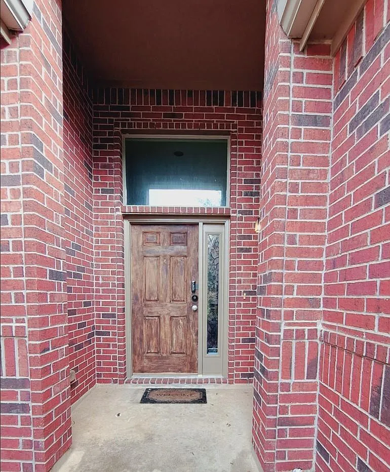 Building Photo - 4426 S Vineyard Meadow Ln