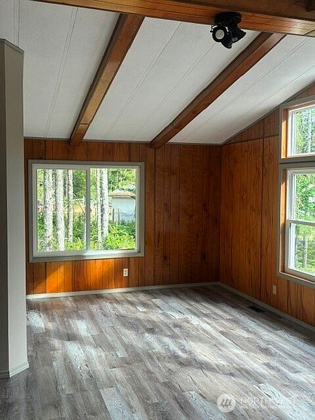 3rd image of 797 NE Blacksmith Drive