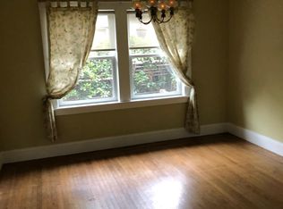 726 Prospect Row, San Mateo, CA 94401