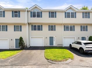 985 Trapelo Rd UNIT 17, Waltham, MA 02452