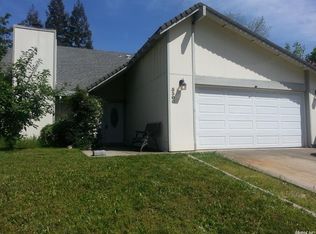 5300 Roper Ave, Fair Oaks, CA 95628