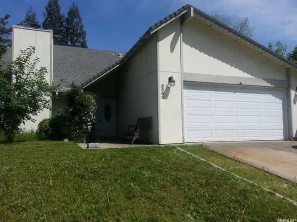 5300 Roper Ave, Fair Oaks, CA 95628