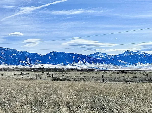 Bald Eagle Dr, Mc Allister, MT 59740