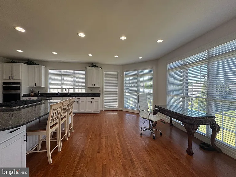 5117 Sante Fe Ct — Photo 33