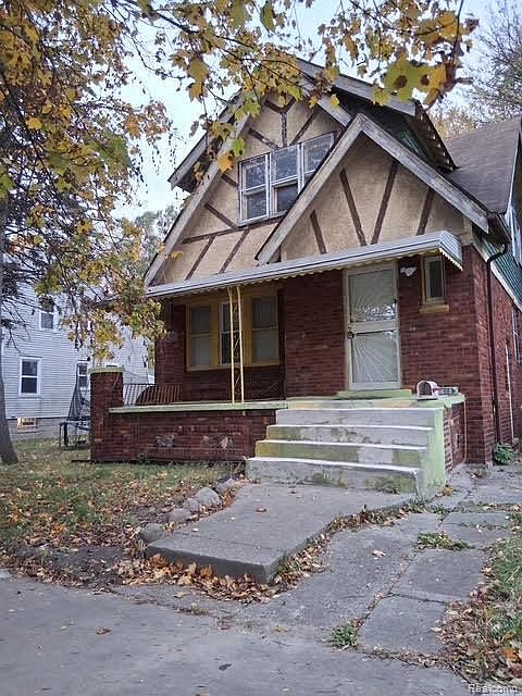 1st image of 19673 Irvington St