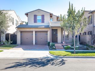 42 Deer Trak, Irvine, CA 92618