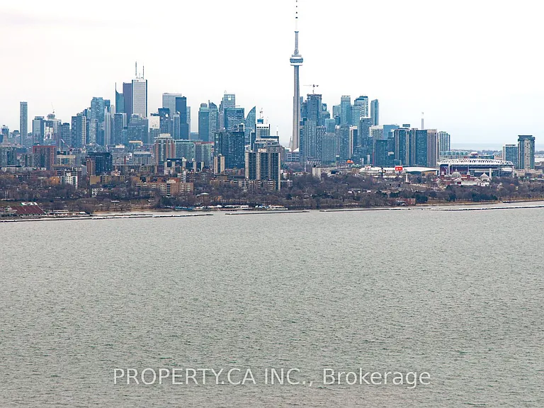 56 Annie Craig Dr #3509 — Photo 25