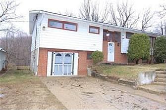 1st image of 973 124th Ave