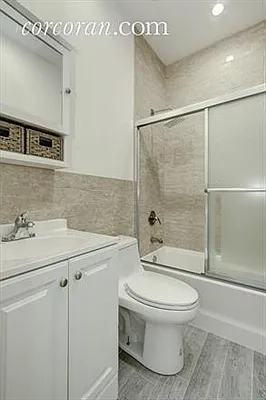 Rented by Compass | media 9