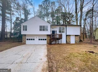 3821 Nowlin Rd NW, Kennesaw, GA 30144