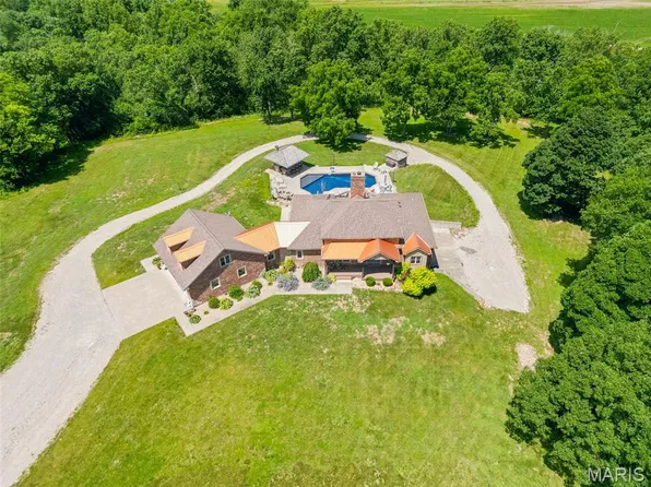 4179 Highway Ee, Owensville, MO 65066