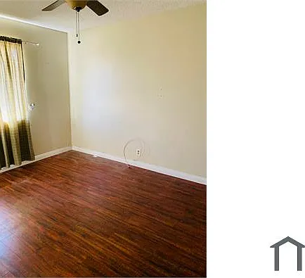 15739 Wanaque Rd — Photo 7