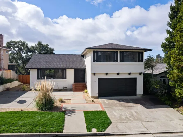 2505 Carisbrook Ct, Hayward, CA 94542