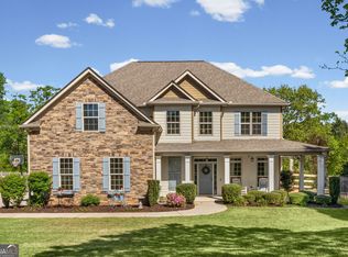 15 Austin Storey Cir, Newnan, GA 30263