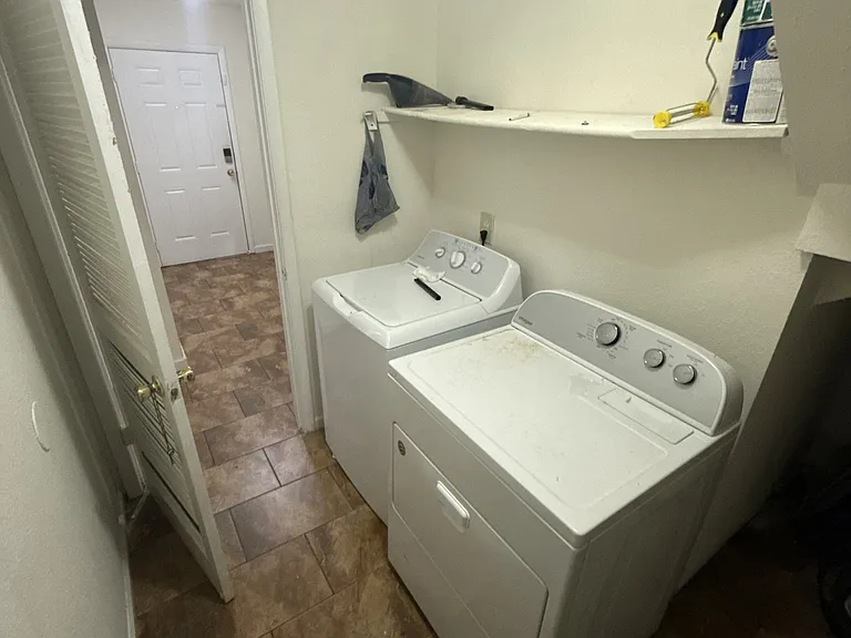 4401 S Semoran Blvd #1 — Photo 10