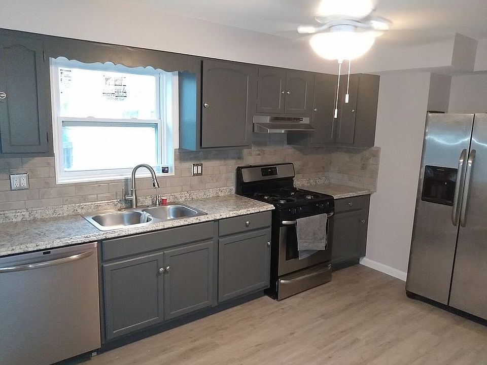 1st image of 3535 Twining St