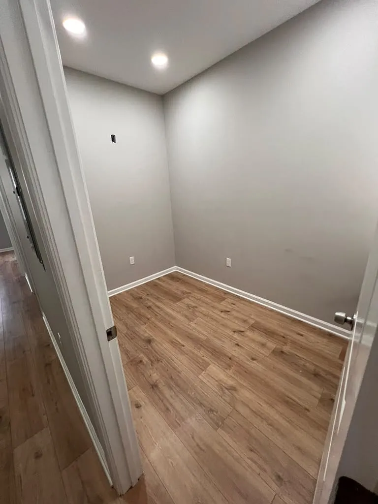 2 bed, $1,500 — Photo 3