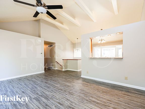 2nd image of 7386 Sterling Springs Way