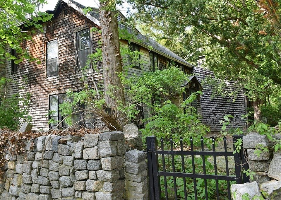 1 Main St, Newbury, MA 01922 Zillow