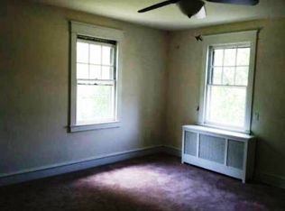 335 Congress Ave, Lansdowne, PA 19050