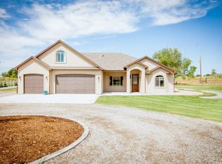 1801 N Rd, Fruita, CO 81521