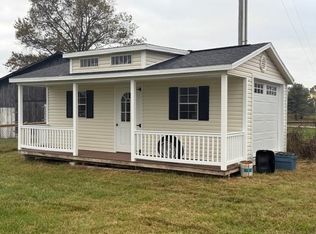 95-95A Libby Ct, Glasgow, KY 42141
