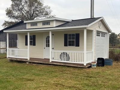 95-95A Libby Ct, Glasgow, KY, 42141