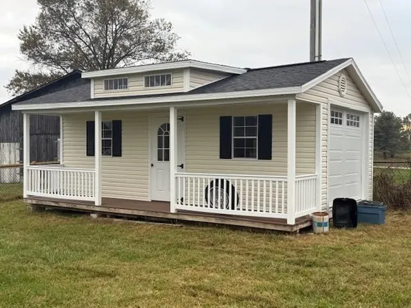 95-95A Libby Ct, Glasgow, KY 42141