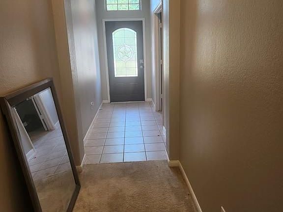 4th image of 18831 Majestic Vista Ln