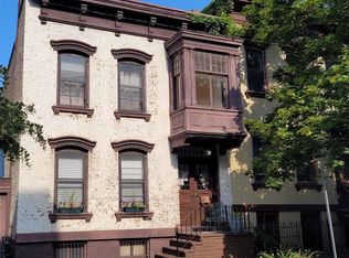 155 2nd St, Troy, NY 12180