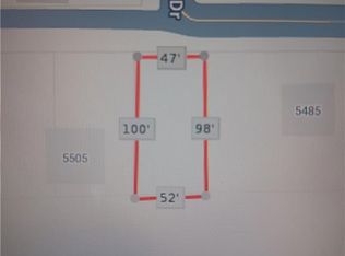 0 Mercedes Dr #120, Cumming, GA 30041