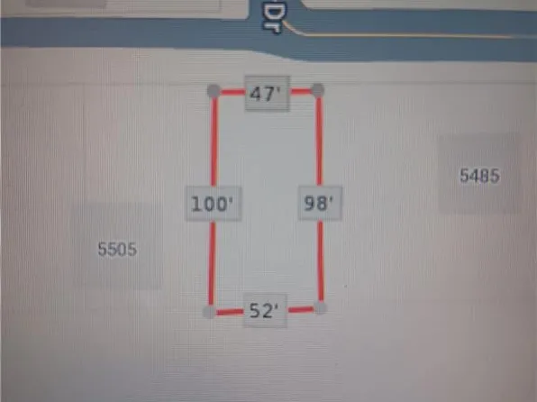 0 Mercedes Dr #120, Cumming, GA 30041