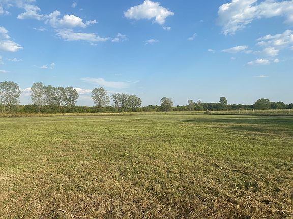 3rd image of 490 County Road 2163