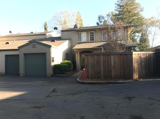 2079 5th St, Davis, CA 95618