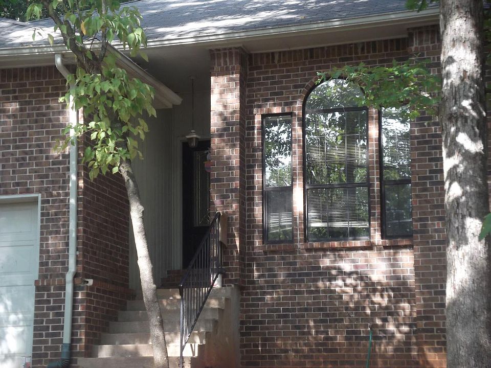 1st image of 1301 Teaberry Cir