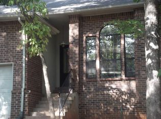 1301 Teaberry Cir, Lawrenceville, GA 30044