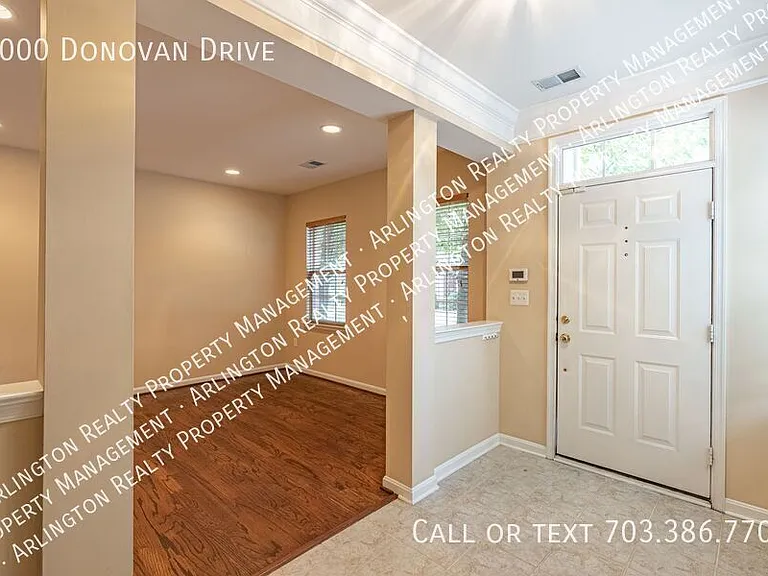 5000 Donovan Dr — Photo 8