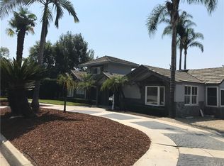 624 Ramona Ave, Sierra Madre, CA 91024