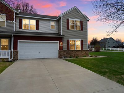 1893 13th St W, Hastings, MN, 55033
